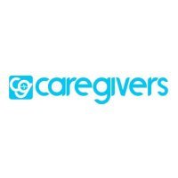 caregiverskolkata