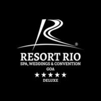 resortrio