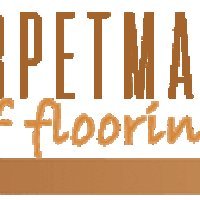 CARPETMAN