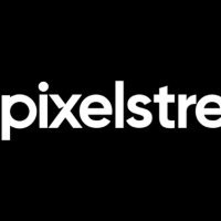 pixelstreet