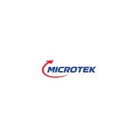 microtekindia