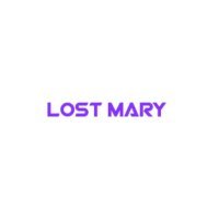 lostmary25