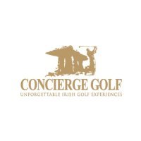 conciergegolf