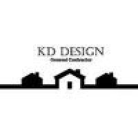 kddesign