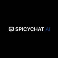 SpicyChat AI