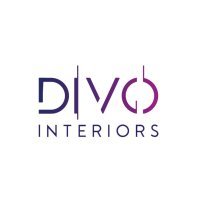 Divointeriors