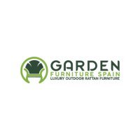 gardenfurniturespain