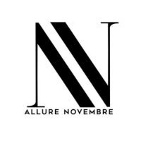 allurenovembre