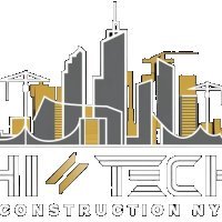 hitechconstructionny