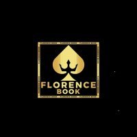 Florencebook2