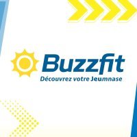 buzzfit