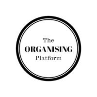 The Organising Platform