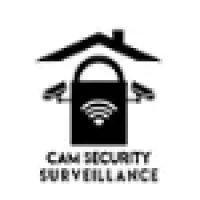 camsecuritysurveillance Indianapolis