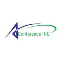 conferenceinc-companyinfo