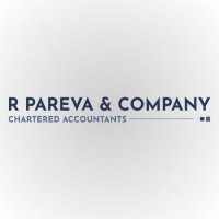 rpareva