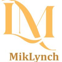 MikLynch