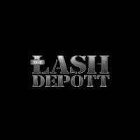 thelashdepott