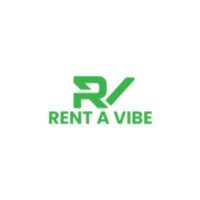 rentavibe