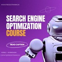 seotraininginstitute