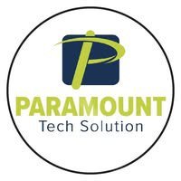 paramounttech