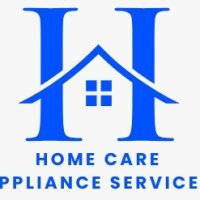 Homecareservices02