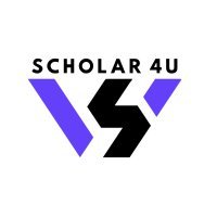 Ws Scholar 4u