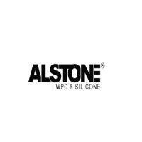 Alstone WPC