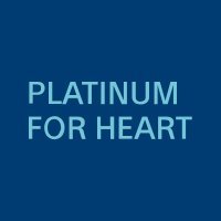 platinumforheart