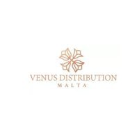 VenusDistributionMalta1