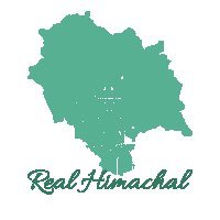 realhimachal
