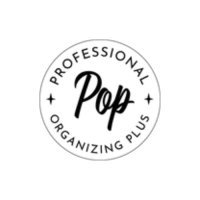 professionalorganizingplus