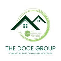 thedocegroup