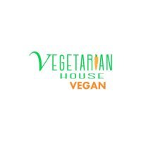 Vegetarianhouse