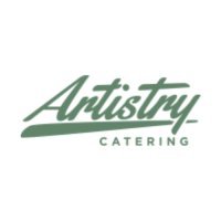 artistrycatering
