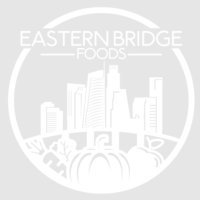 easternbridgefoods