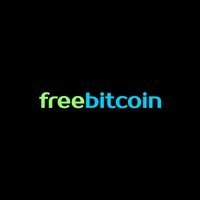 freebitcoin12