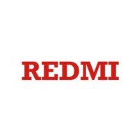 redmiacademy