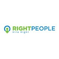 RightPeople