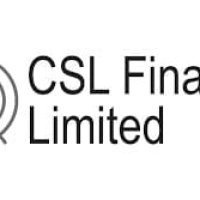 cslfinance