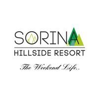 Sorina Hillside Resort