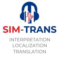 legaltranslationdubai