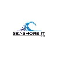 seashoreit