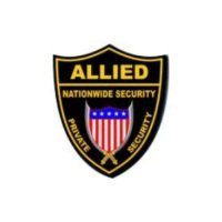 alliednationwide