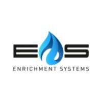 enrichmentsystems