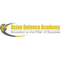 asiandefence23