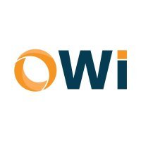 Owi Web Development