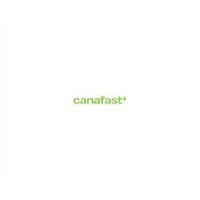 canafast