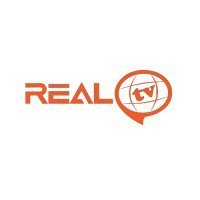 realtvbox