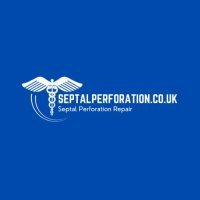 septalperforation